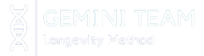 Gemini_logo_neg